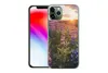 MuchoWow® Handyhülle Schutzhülle Hülle für iPhone 11 Pro Produktbild-Vorschau 2
