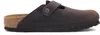 Clogs Birkenstock 860133 für Herren Produktbild-Vorschau 37
