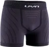 UYN Motyon 2.0 Underwear Boxershorts Herren blackboard L/XL Produktbild-Vorschau 3