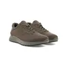 Ecco Komfort Schnürschuhe EXOSTRIDE M Herren 31363931373337 Produktbild-Vorschau 16