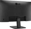 LG 27MR400-B - MR400 Series - LED-Monitor - 68.6 cm (27") Produktbild-Vorschau 8