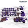 StarCraft Dvojicaštartovacia sada zakladateľov - Hra s Náhľad obrázku produktu 10