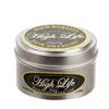 DAX High Life Heavy Hair Dressing Produktbild-Vorschau 1