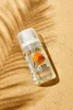 Malibu SPF50 Clear Hair & Scalp Protector 50ml Náhled obrázku produktu 2