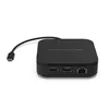 Belkin Thunderbolt 3 Dock Standard                F4U110bt Produktbild-Vorschau 2