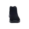 Skechers On the Go Joy Winterstiefel Schwarz Produktbild-Vorschau 29