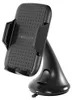 Forever T_0012222, Mobiele telefoon/smartphone, Passieve Productafbeelding-voorbeeld 2