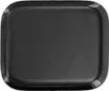 Display für Apple Watch Series 8 41mm A2773, A2775, A2772 Produktbild-Vorschau 1