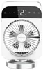 Cecotec EnergySilence 600 DeskChill Smart Rotate, Produktbild-Vorschau 7