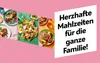 Das geniale Airfryer-Kochbuch Produktbild-Vorschau 5