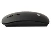 Conceptronic LORCAN01B Souris Bluetooth à 3 boutons Voir les images du produit 3