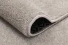 Tapiso Koberec NOYAN Modern Unicoloured Cream Obývacia izba Náhľad obrázku produktu 4