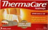 Thermacare Lumbar 2 Parches Náhled obrázku produktu 1