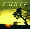 Eagles-Best Of,The,Very Produktbild-Vorschau 1