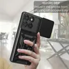 Outdoor Panzer Hülle für Motorola Edge 60 Pro Handyhülle Produktbild-Vorschau 5