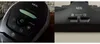 AEG VX8 Staubsauger mit Beutel VX82-1-ÖKO Schwarz Produktbild-Vorschau 16
