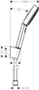 HANSGROHE 24302670 Rubinetto Pulsify Select S 105 3jet Anteprima dell’immagine prodotto 7