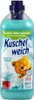 Kuschelweich Frischetraum Weichspüler für 38 Waschladungen Produktbild-Vorschau 6