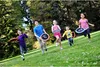 Schildkröt - Set Funsport OGOSPORT, 2 dischi morbidi Ogo Anteprima dell’immagine prodotto 9