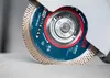 Bosch 2608900655 tarcza diamentowa Expert Hard Ceramic Podgląd zdjęcia produktu 16