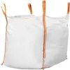 5 Stück Big Bag 90x90x90 cm | 1000 KG | Produktbild-Vorschau 2