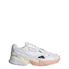 Adidas Sneakers EG8141 in White color size 39 1/3 Produktbild-Vorschau 5