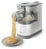 Machine à Pâtes Philips Viva Pâtes Fraîches Rapides Et Voir les images du produit 2
