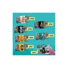 LEGO® VIDIYO™ 43101 Compagni di banda Anteprima dell’immagine prodotto 28