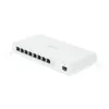 Ubiquiti UISP-R - Router UISP Podgląd zdjęcia produktu 10