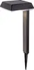 Näve Leuchten Solar- /Dekoerdspieß "SIGI" H: 79cm Solar- Produktbild-Vorschau 1