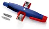 Chiave per armadi elettrici Knipex | 4003773063018 Anteprima dell’immagine prodotto 5
