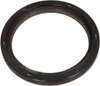 REINZ 81-35051-00 Kurbelwellensimmering für NISSAN Qashqai Produktbild-Vorschau 12