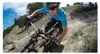GoPro AGTSM-001, Držiak na fotoaparát/kameru, 86 g, Čierna Náhľad obrázku produktu 12
