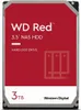 Red 3,5 Zoll 3000 GB Serial ATA III Produktbild-Vorschau 6