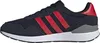 ADIDAS RUN 60s 4.0 Čierna Náhľad obrázku produktu 15