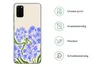 MuchoWow® Handyhülle Schutzhülle Hülle für Samsung Galaxy Produktbild-Vorschau 7