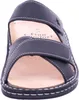 Finn Comfort Melrose (schwarz) - Damenschuhe Pantolette /  Produktbild-Vorschau 13