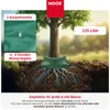 NOOR Bewässerungssack FROGBAG FATTY - 125 L Produktbild-Vorschau 3