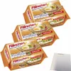 Filinchen das Knusperbrot Ballaststoff 3er Pack (3x75g Produktbild-Vorschau 1