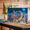 LEGO Harry Potter Adventný kalendár 2025, Stavebnica, 7 rok Náhľad obrázku produktu 12
