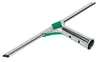 UNGER UniTec Fensterwischer.Größe:35 cm Produktbild-Vorschau 3