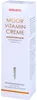 Gerlavit  vitamínový krém 75 ml Náhľad obrázku produktu 6