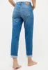 3328136-34758 Darleen Cool Produktbild-Vorschau 11
