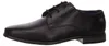 Bugatti Straßenhalbschuhe Standard in schwarz, Gr. 44 Produktbild-Vorschau 3