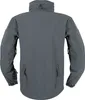 Kurtka Helikon-Tex GUNFIGHTER - Shark Skin Windblocker - Podgląd zdjęcia produktu 4