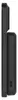 Belkin BoostCharge Pro Powerbank magn. Qi2 15W 5K Produktbild-Vorschau 5