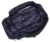 Sporttasche Herren Jungen Sport Tasche mit Rucksackfunktion Produktbild-Vorschau 14