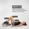 MediaShop Vibro Shaper Produktbild-Vorschau 4
