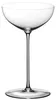 Riedel Superleggero Coupe/Cocktail/Moscato Produktbild-Vorschau 6