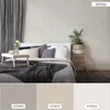 A.S. Création Palmentapete New Elegance Vliestapete creme Produktbild-Vorschau 6